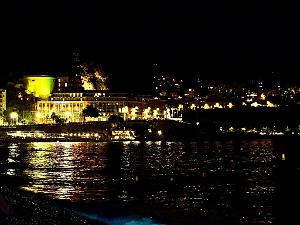 2024 07 NICE SOIREE TOUR DE FRANCE  (10)